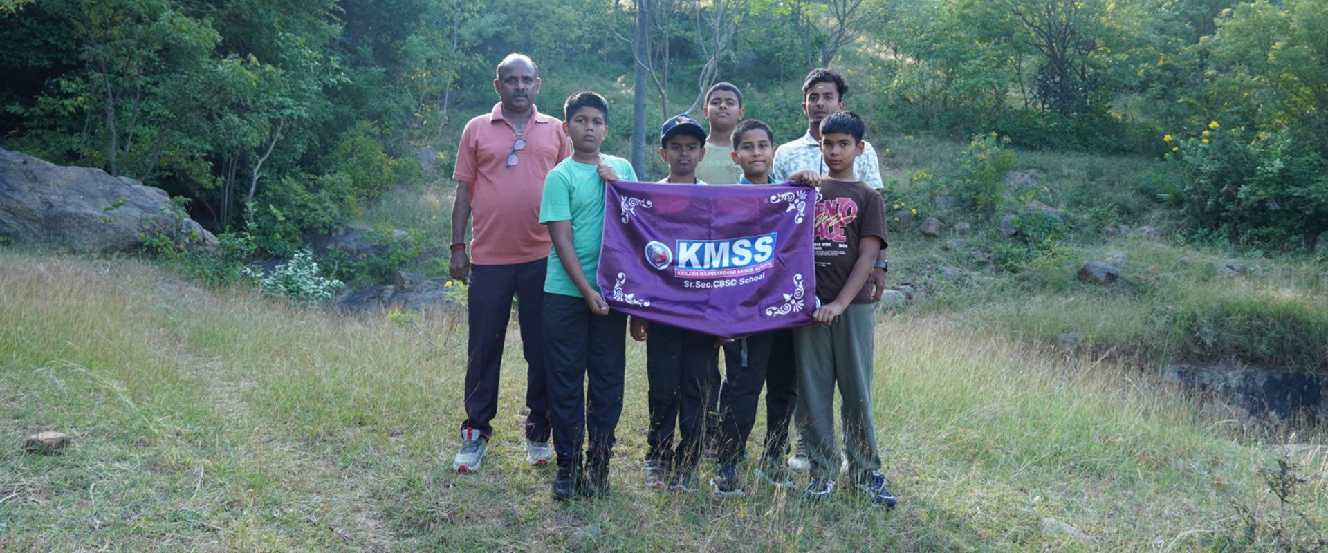 banner-image